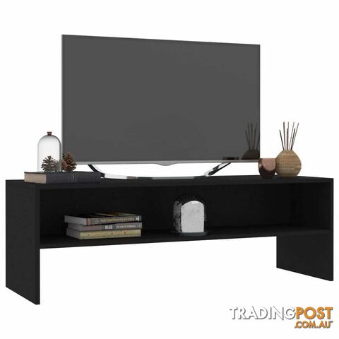 Entertainment Centres & TV Stands - 800037 - 8719883671987 - photo 3 of 7