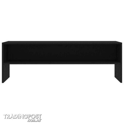 Entertainment Centres & TV Stands - 800037 - 8719883671987 - photo 4 of 7
