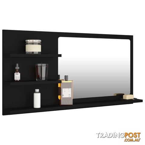 Bathroom Vanity Units - 805016 - 8720286222010 - photo 3 of 7