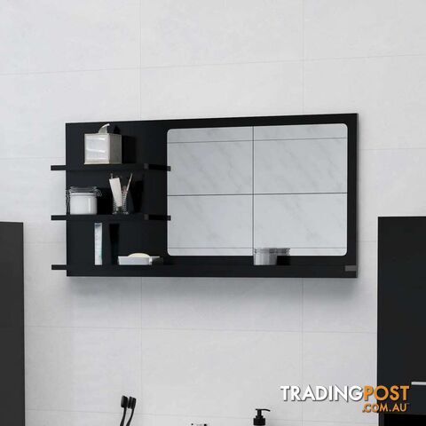 Bathroom Vanity Units - 805016 - 8720286222010