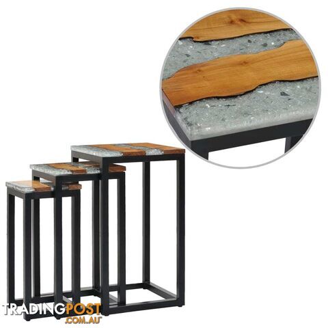 End Tables - 281648 - 8719883581491