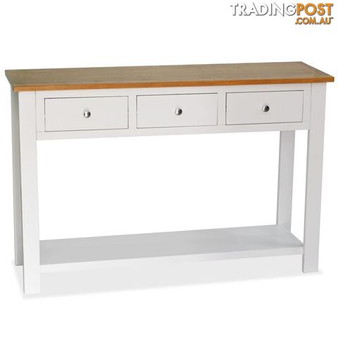 End Tables - 247053 - 8718475710172