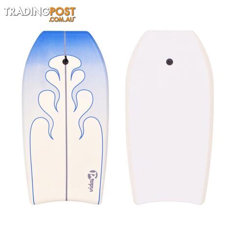 Bodyboards - 91156 - 8718475996156 - photo 3 of 7