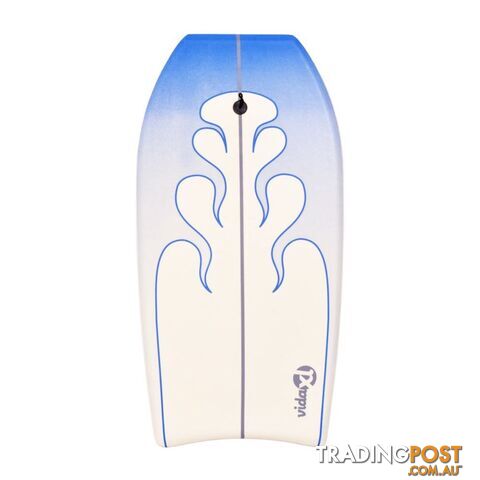 Bodyboards - 91156 - 8718475996156 - photo 4 of 7