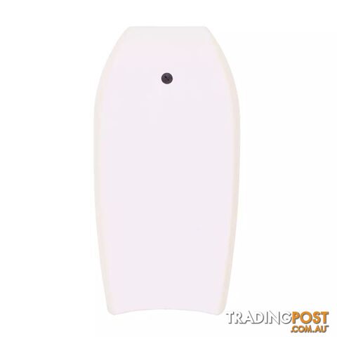 Bodyboards - 91156 - 8718475996156 - photo 5 of 7