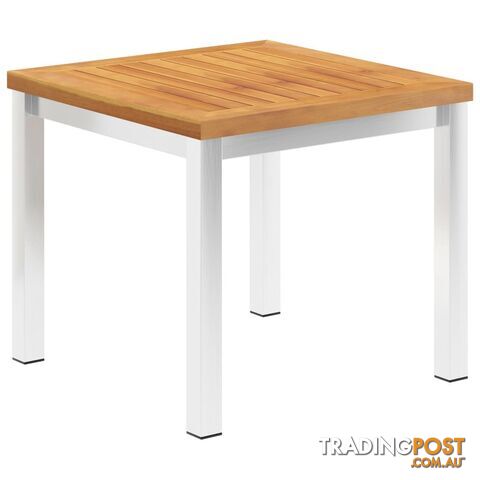 Outdoor Tables - 46492 - 8719883821962