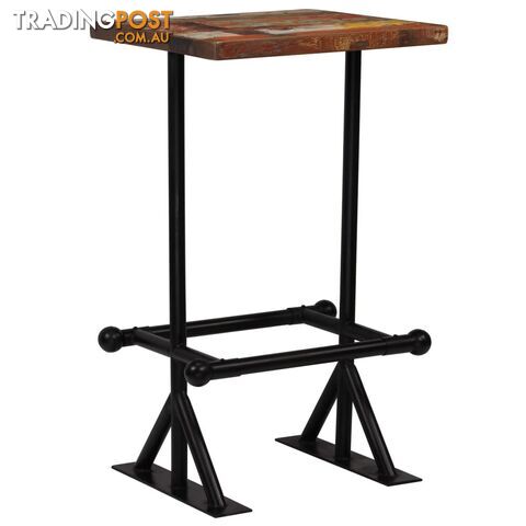 Kitchen & Dining Room Tables - 245386 - 8718475579984
