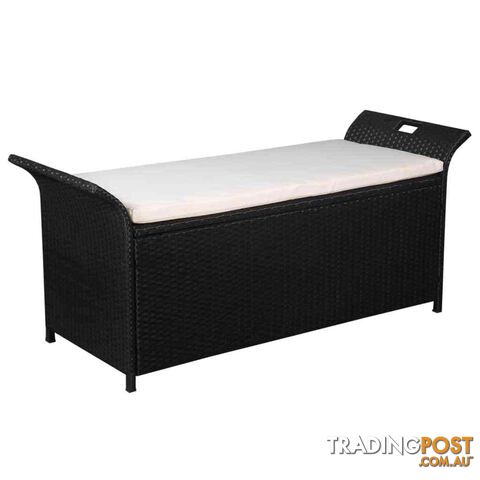 Outdoor Benches - 44183 - 8718475612636