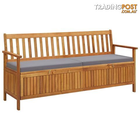 Outdoor Benches - 310278 - 8720286107713