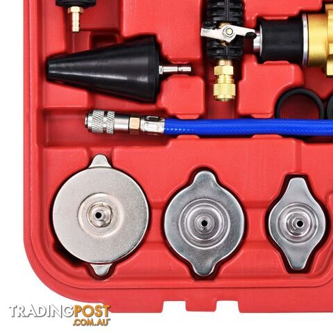 Hand Tools - 210533 - 8718475742654 - photo 5 of 8