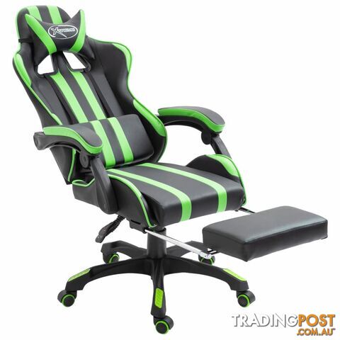 Gaming Chairs - 20219 - 8719883568430 - photo 2 of 8