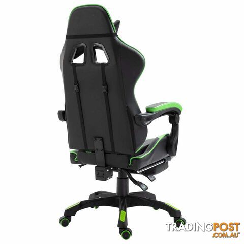 Gaming Chairs - 20219 - 8719883568430 - photo 5 of 8