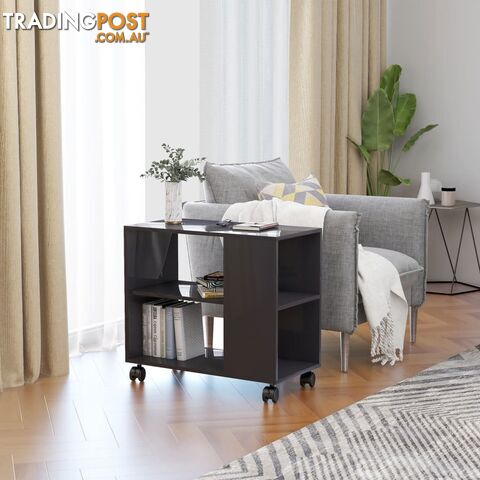 End Tables - 802128 - 8719883916149