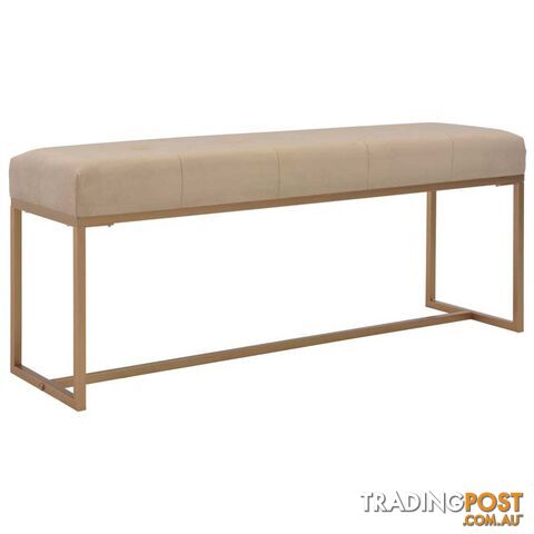 Storage & Entryway Benches - 247564 - 8718475731801