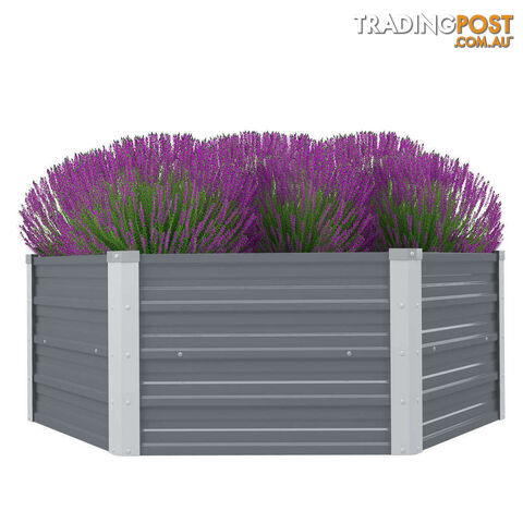 Pots & Planters - 42405 - 8718475500643