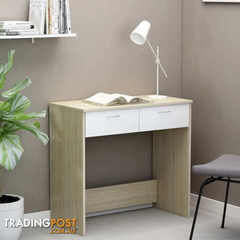 Desks - 801360 - 8719883870601