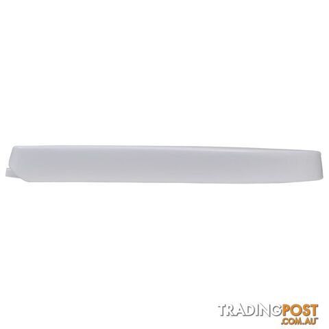 Toilet & Bidet Seats - 275928 - 8718475797074 - photo 3 of 8