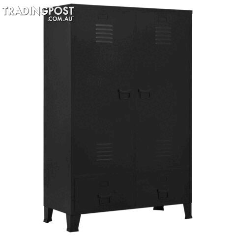 Cupboards & Wardrobes - 145357 - 8719883735870