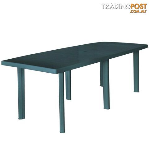 Outdoor Tables - 43596 - 8718475570660