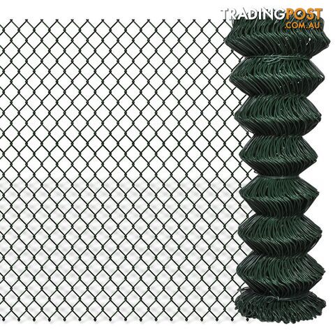 Fence Panels - 140350 - 8718475849285