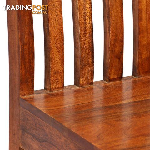 Kitchen & Dining Room Chairs - 245645 - 8718475586371 - photo 4 of 8