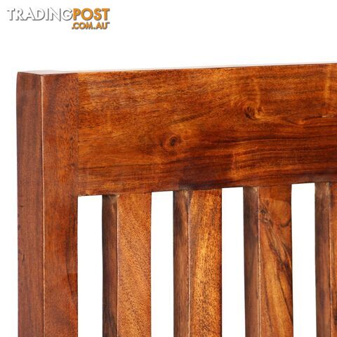 Kitchen & Dining Room Chairs - 245645 - 8718475586371 - photo 3 of 8