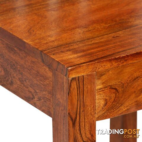 Kitchen & Dining Room Chairs - 245645 - 8718475586371 - photo 5 of 8