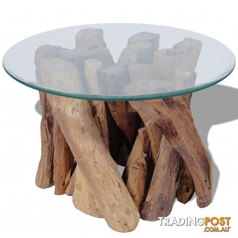 Coffee Tables - 243473 - 8718475999072 - photo 2 of 8