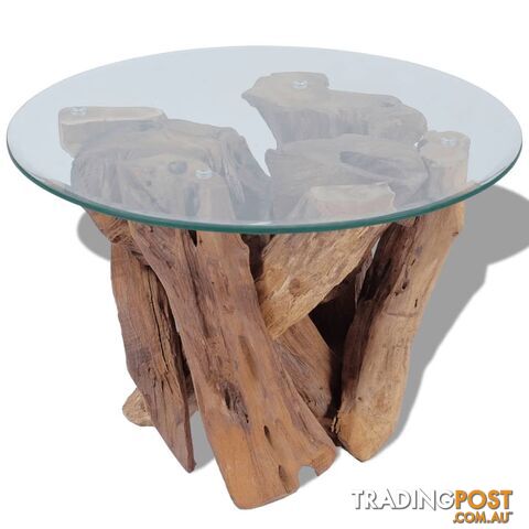 Coffee Tables - 243473 - 8718475999072 - photo 3 of 8