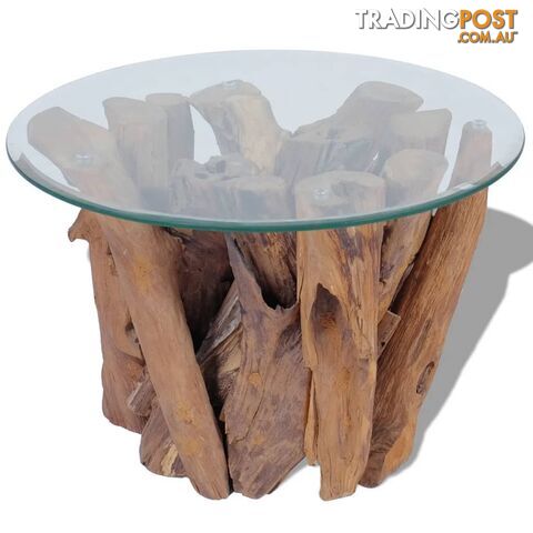 Coffee Tables - 243473 - 8718475999072 - photo 5 of 8