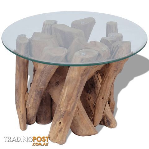 Coffee Tables - 243473 - 8718475999072