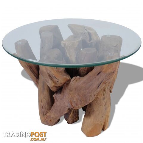 Coffee Tables - 243473 - 8718475999072 - photo 4 of 8