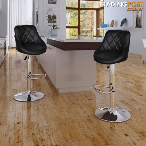 Table & Bar Stools - 240467 - 8718475848738