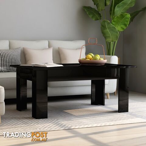 Coffee Tables - 801186 - 8719883817002