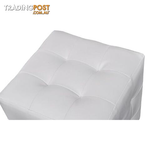 Bedside Tables - 60739 - 8718475029236 - photo 3 of 5