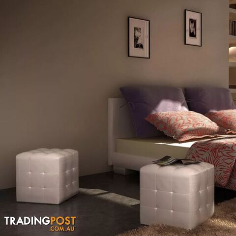 Bedside Tables - 60739 - 8718475029236 - photo 5 of 5