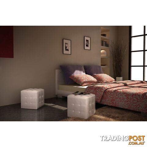 Bedside Tables - 60739 - 8718475029236 - photo 2 of 5