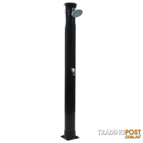 Pool & Spa Accessories - 91722 - 8718475719045
