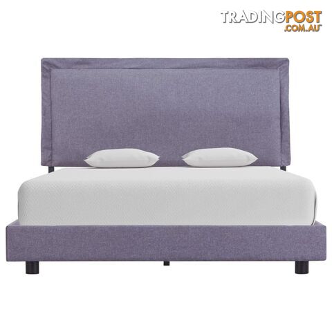 Beds & Bed Frames - 281255 - 8719883586014 - photo 2 of 8