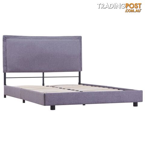 Beds & Bed Frames - 281255 - 8719883586014 - photo 4 of 8