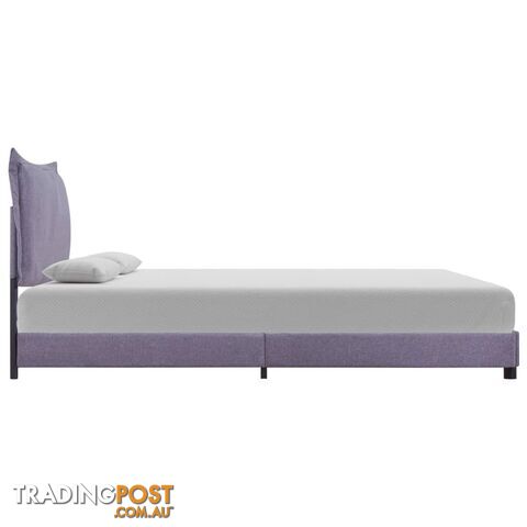 Beds & Bed Frames - 281255 - 8719883586014 - photo 3 of 8