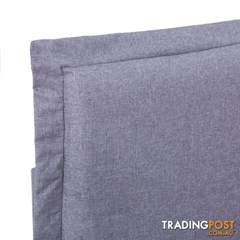 Beds & Bed Frames - 281255 - 8719883586014 - photo 5 of 8