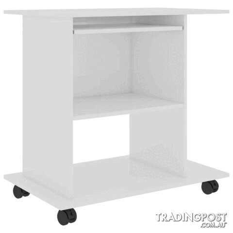 Desks - 802900 - 8720286016947 - photo 2 of 6