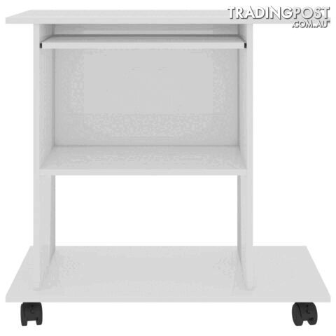 Desks - 802900 - 8720286016947 - photo 4 of 6