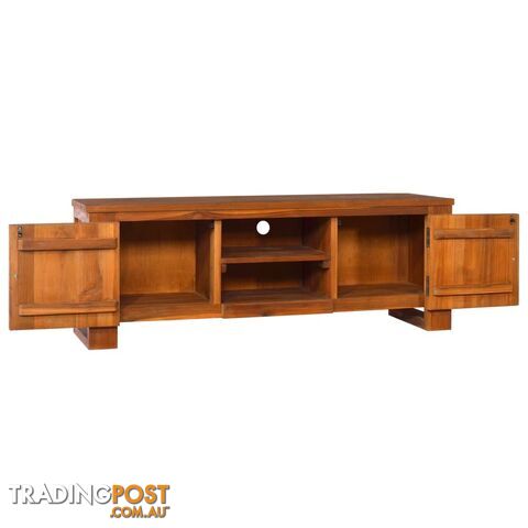 Entertainment Centres & TV Stands - 289068 - 8719883919348 - photo 2 of 8