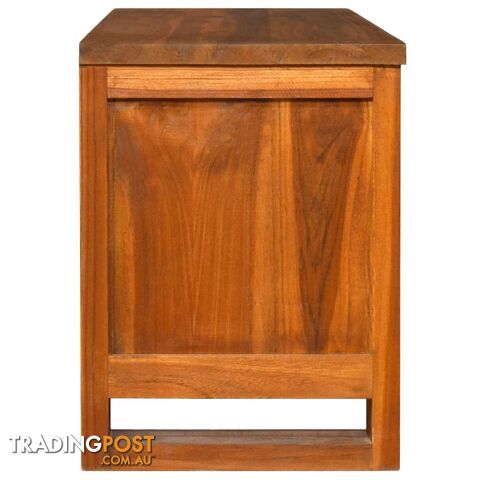 Entertainment Centres & TV Stands - 289068 - 8719883919348 - photo 4 of 8