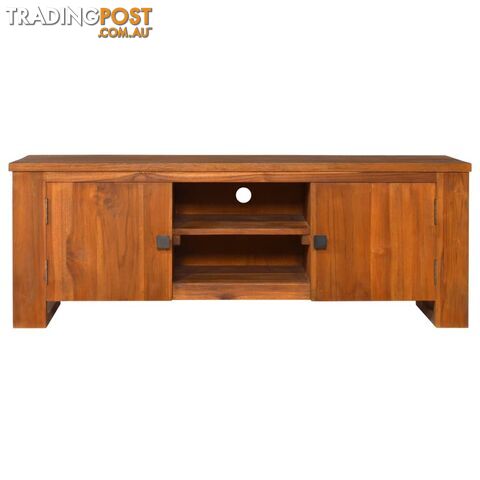 Entertainment Centres & TV Stands - 289068 - 8719883919348 - photo 3 of 8