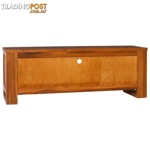 Entertainment Centres & TV Stands - 289068 - 8719883919348 - photo 5 of 8