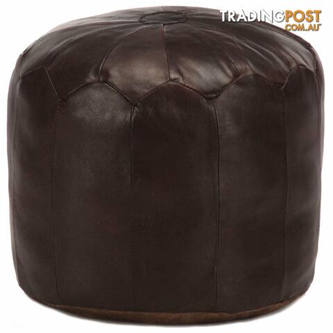 Foot Rests - 248130 - 8719883562599