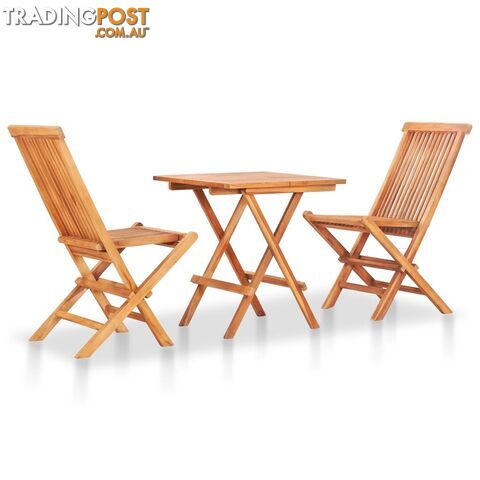 Outdoor Furniture Sets - 48997 - 8719883824468
